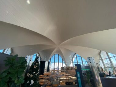Oceanográfico Valencia