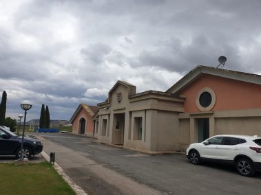 Bodega antes 3