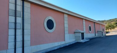 Bodega después 4