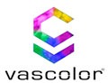 Vascolor